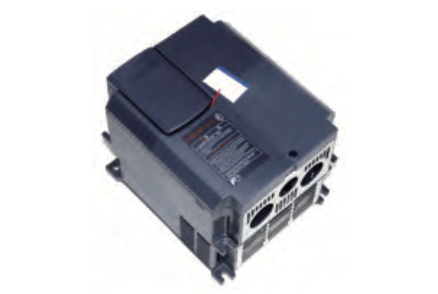 FRN7.5LM1S-4CFuji elevator inverter